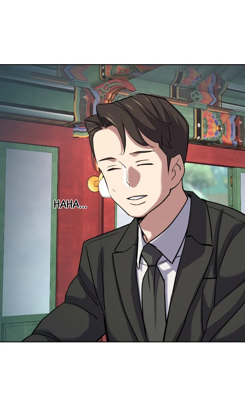 Read Reborn Rich EN Manga Online