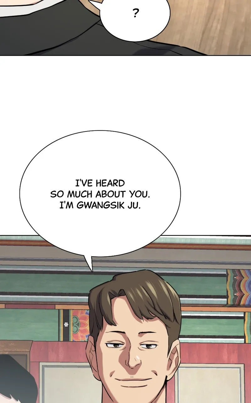 Read Reborn Rich EN Manga Online