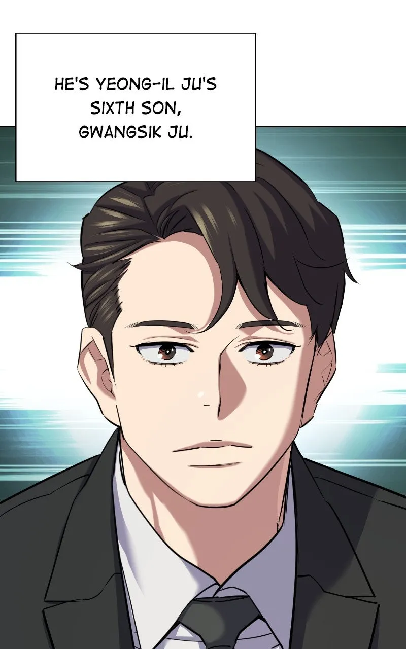 Read Reborn Rich EN Manga Online