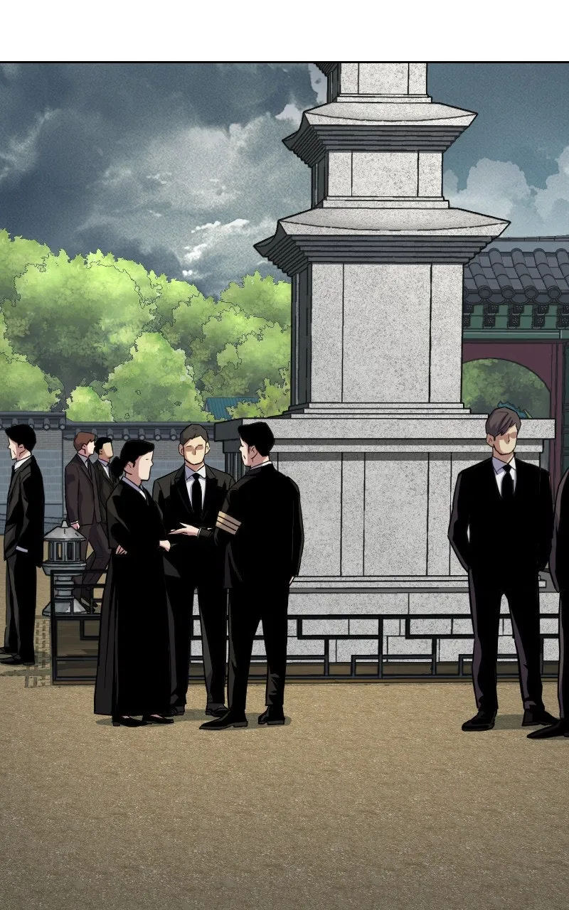 Read Reborn Rich EN Manga Online