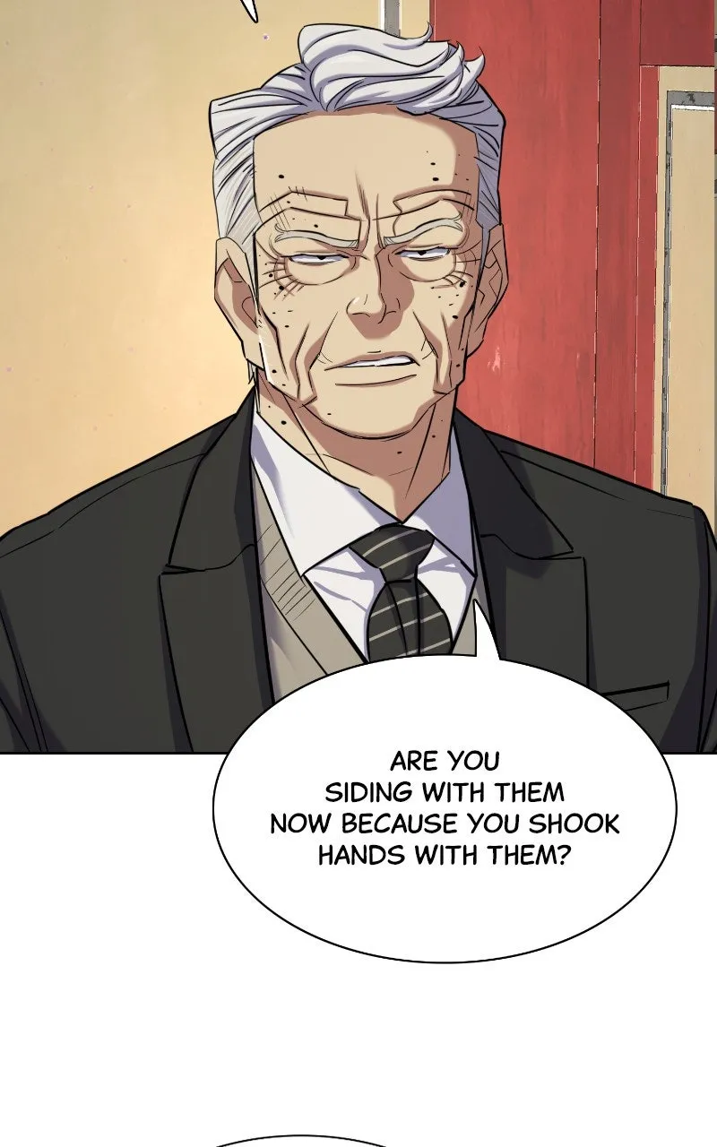 Read Reborn Rich EN Manga Online