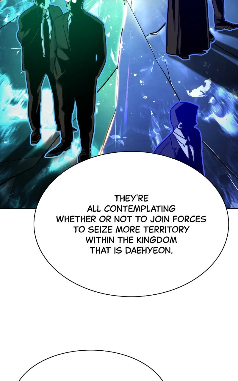 Read Reborn Rich EN Manga Online