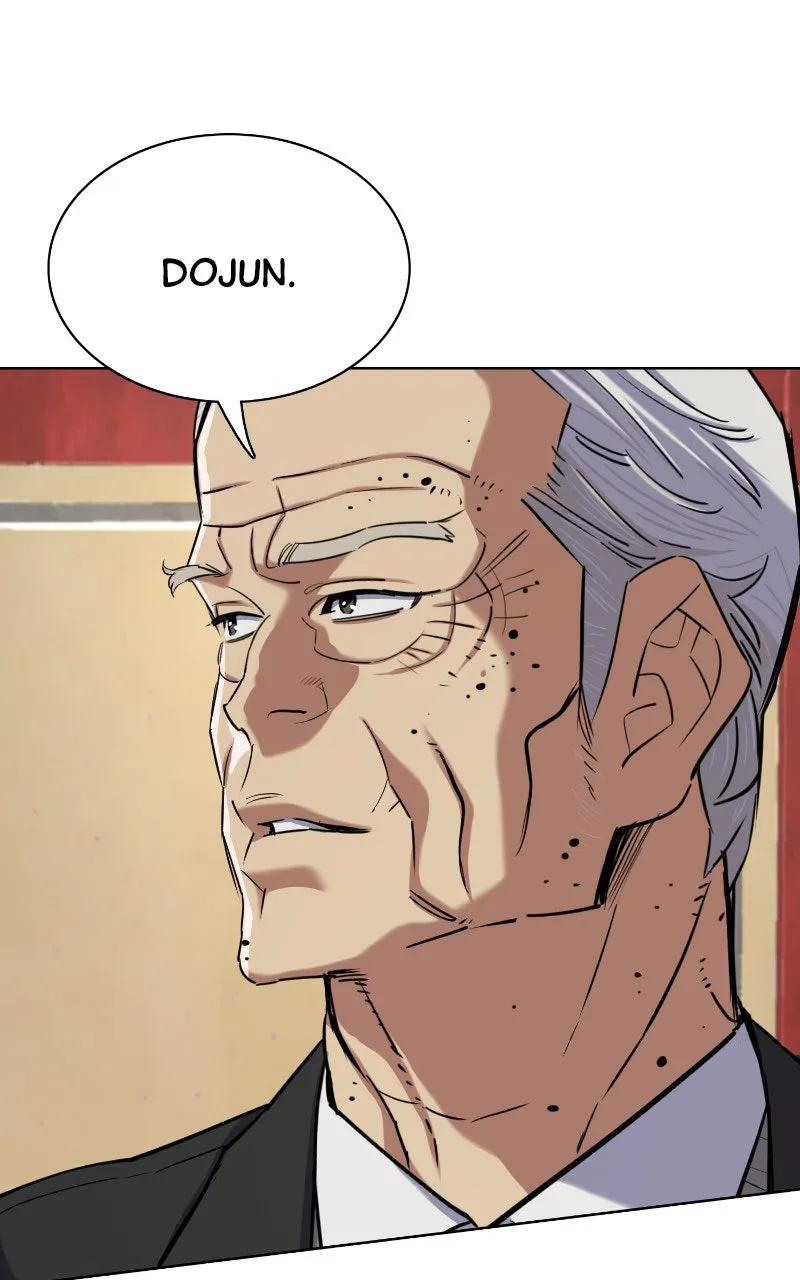 Read Reborn Rich EN Manga Online