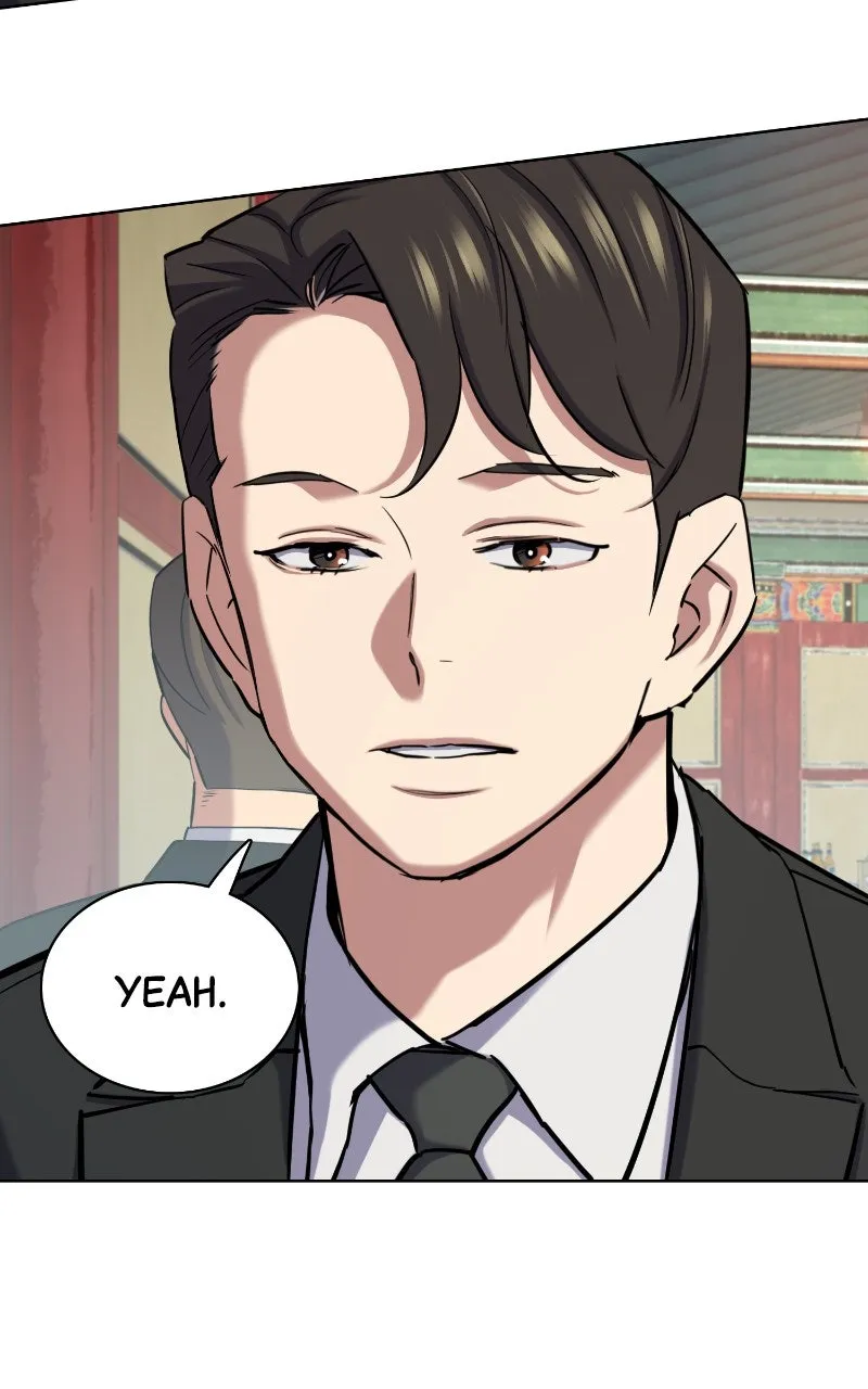 Read Reborn Rich EN Manga Online