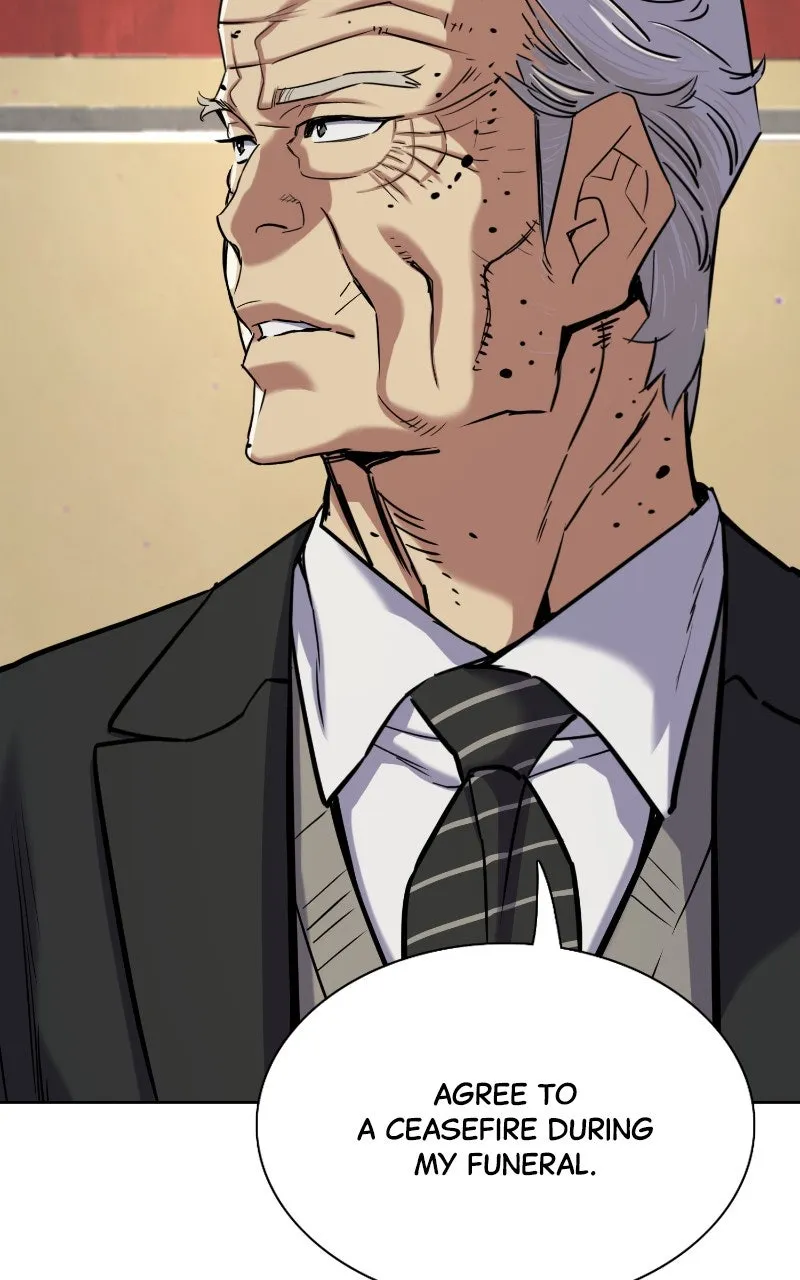 Read Reborn Rich EN Manga Online