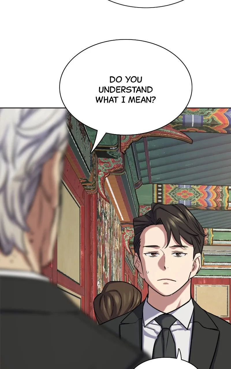 Read Reborn Rich EN Manga Online