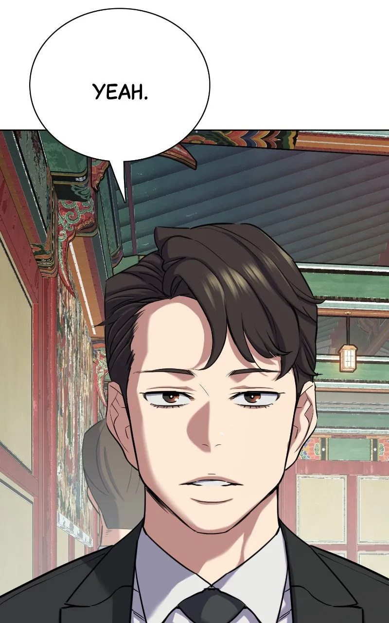 Read Reborn Rich EN Manga Online