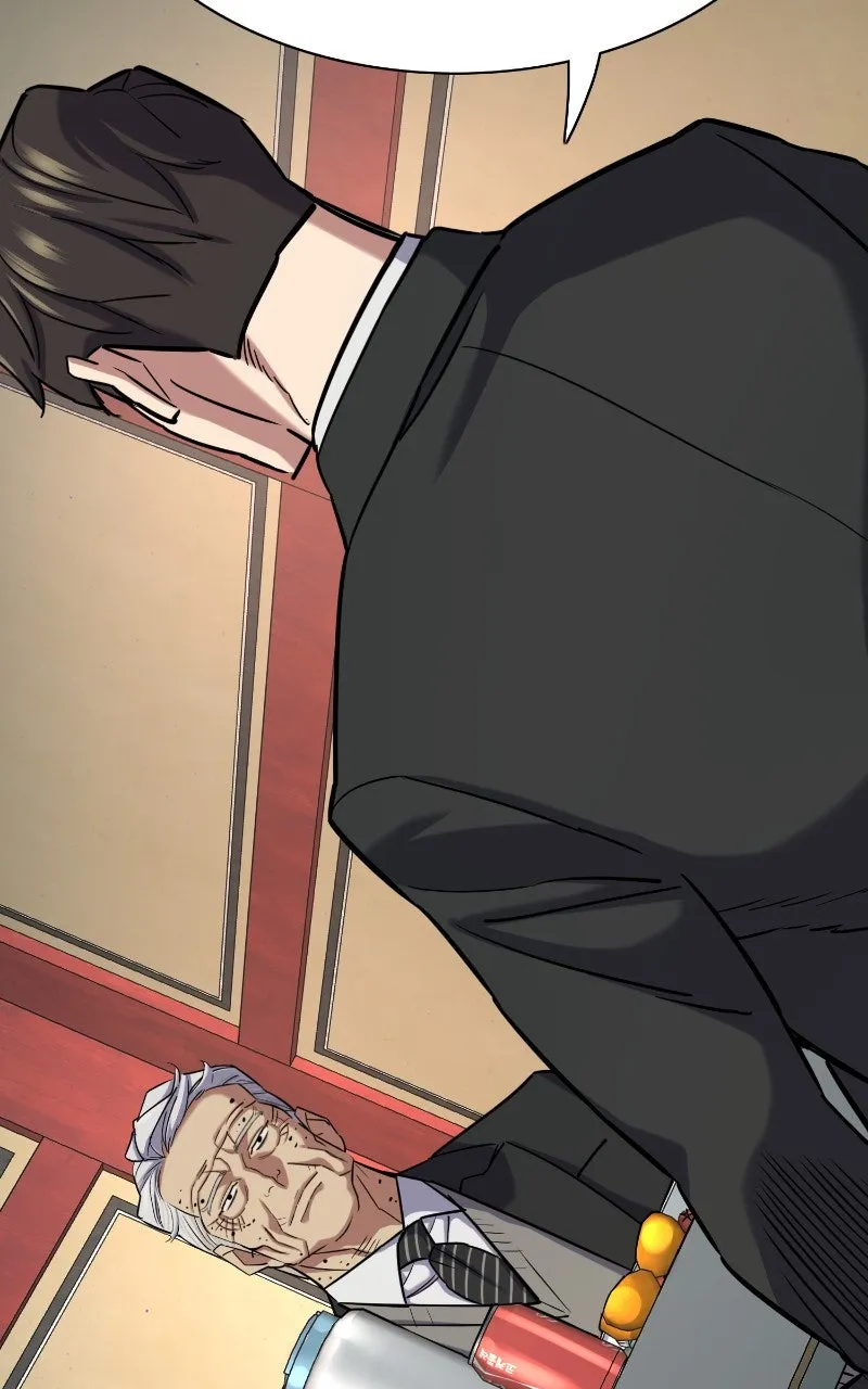 Read Reborn Rich EN Manga Online