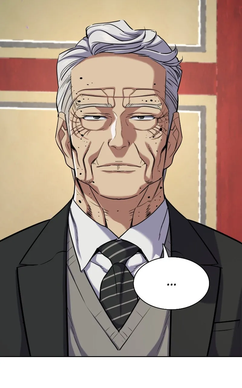Read Reborn Rich EN Manga Online