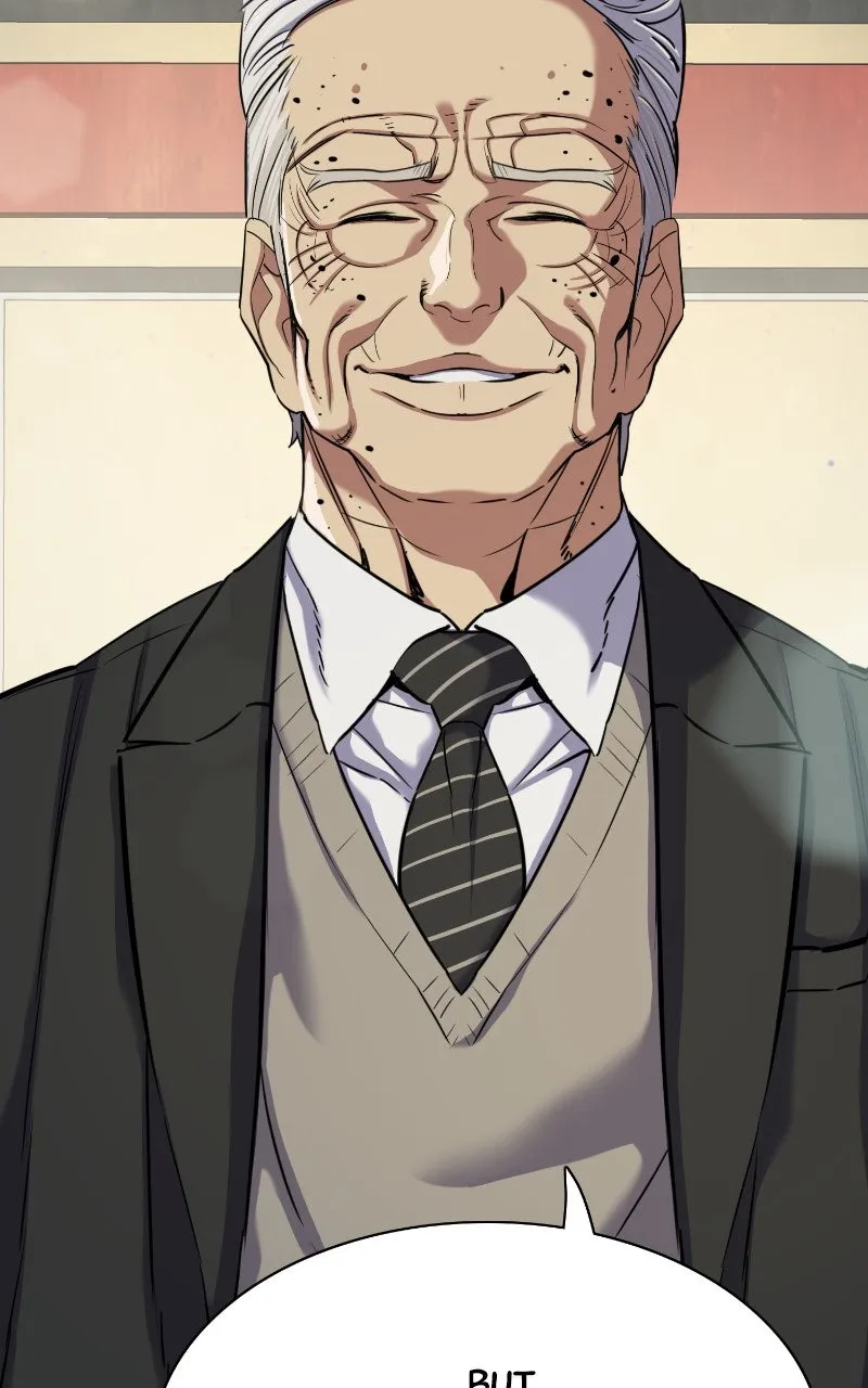 Read Reborn Rich EN Manga Online