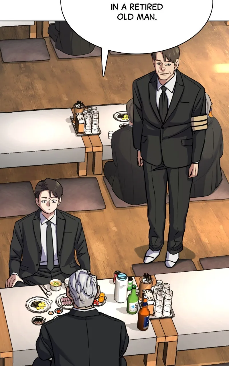 Read Reborn Rich EN Manga Online