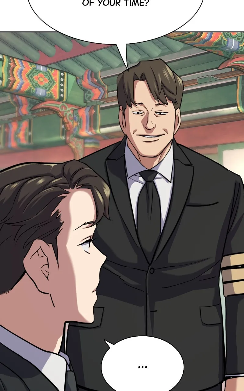 Read Reborn Rich EN Manga Online