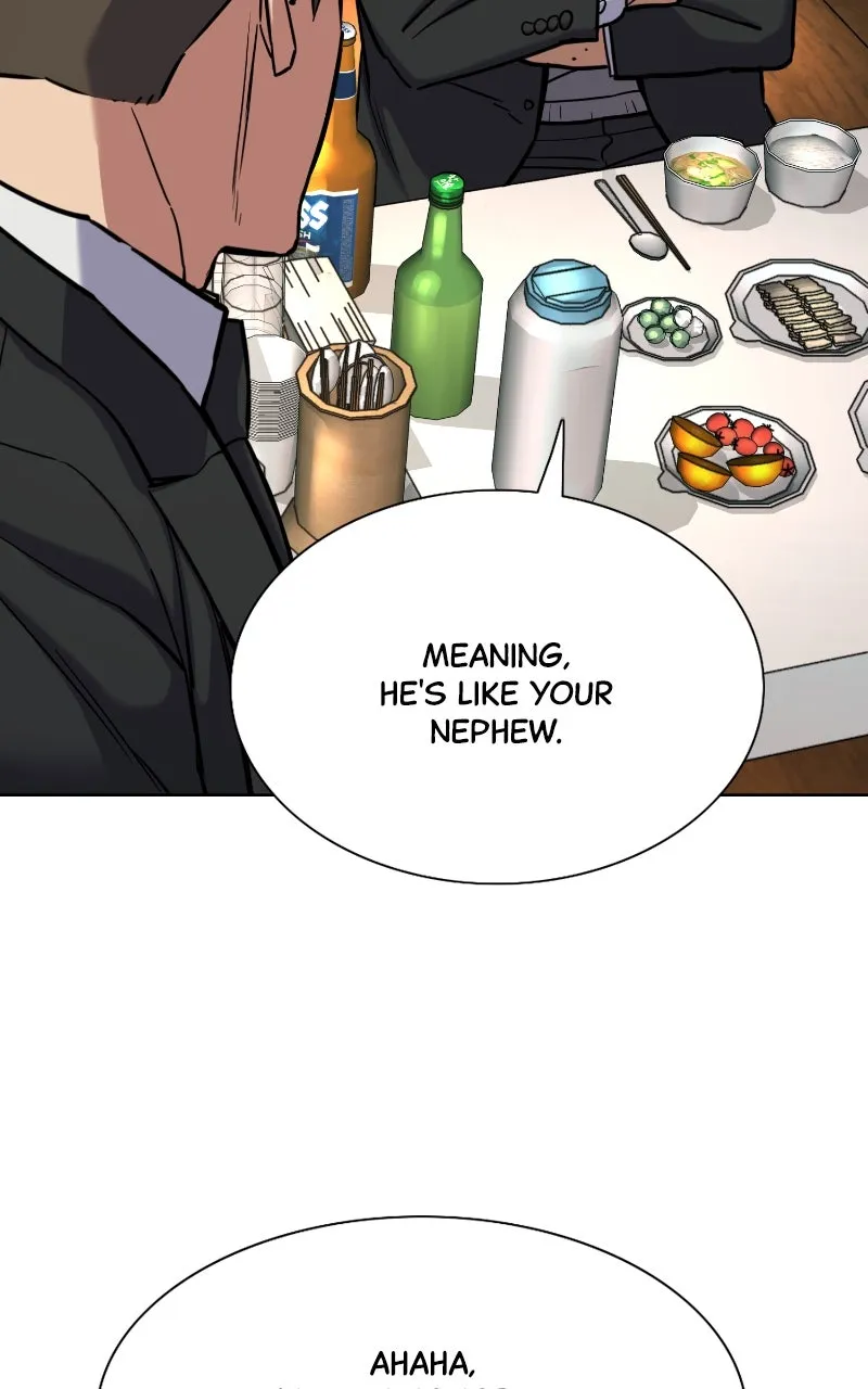 Read Reborn Rich EN Manga Online