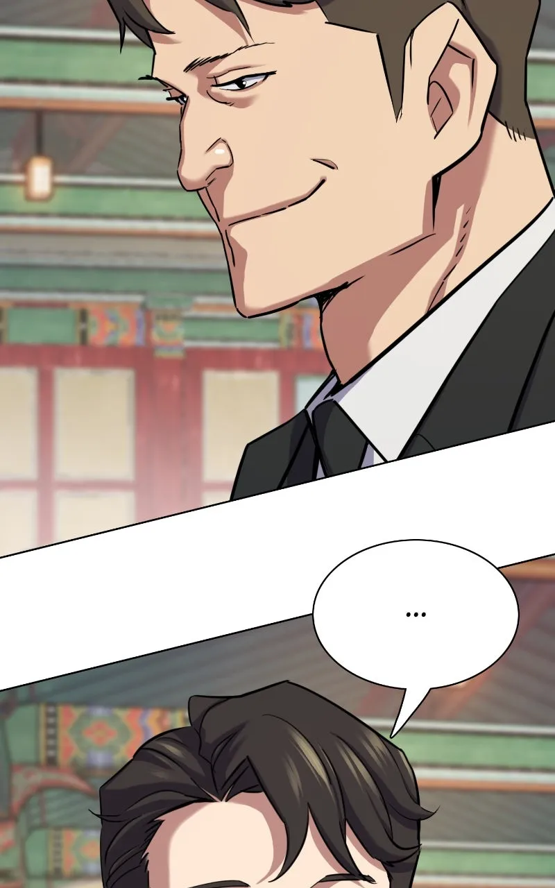 Read Reborn Rich EN Manga Online
