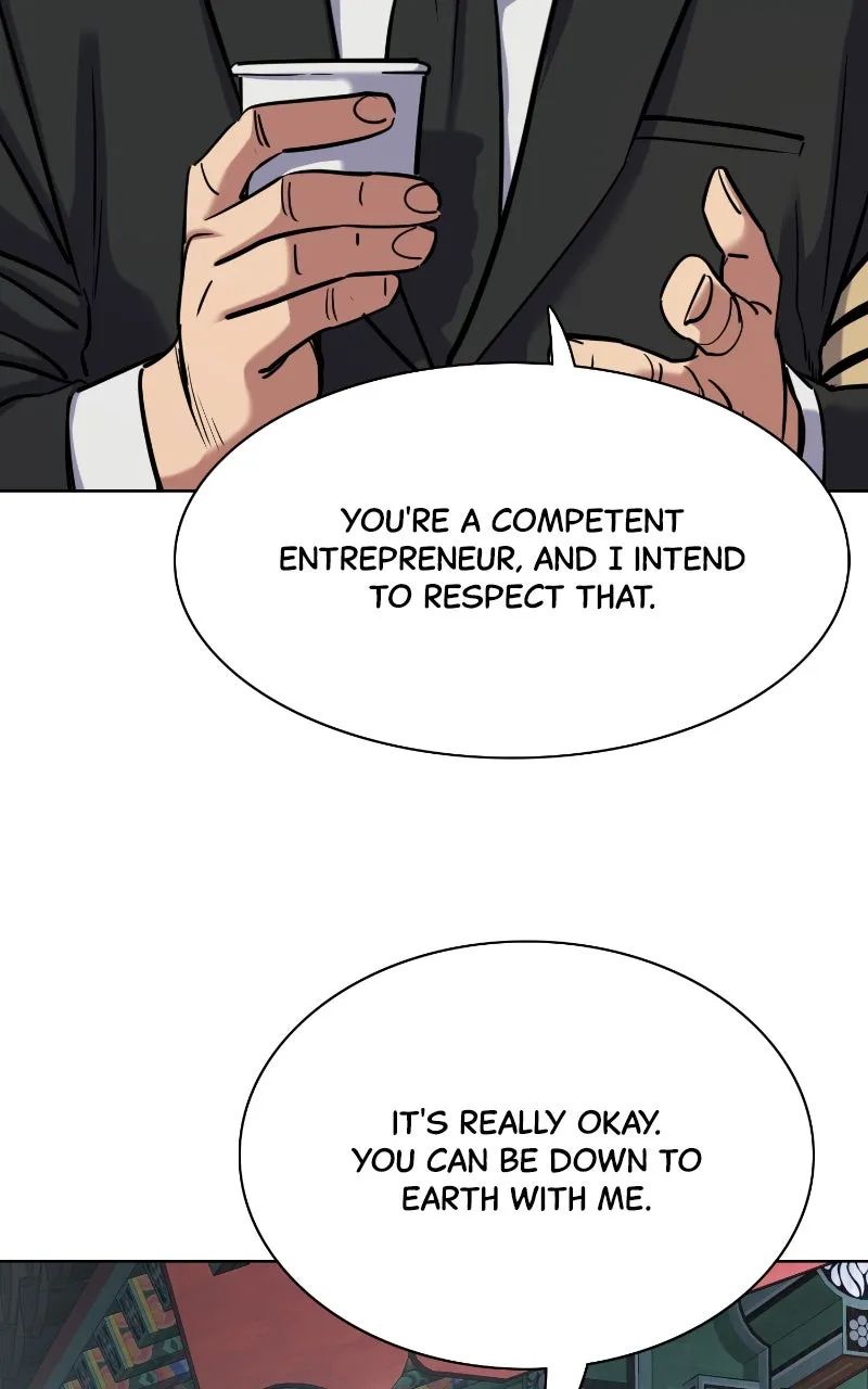 Read Reborn Rich EN Manga Online