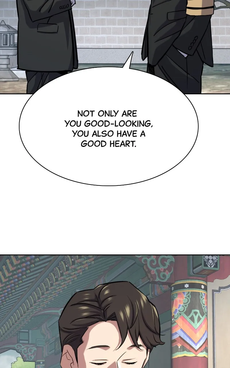 Read Reborn Rich EN Manga Online
