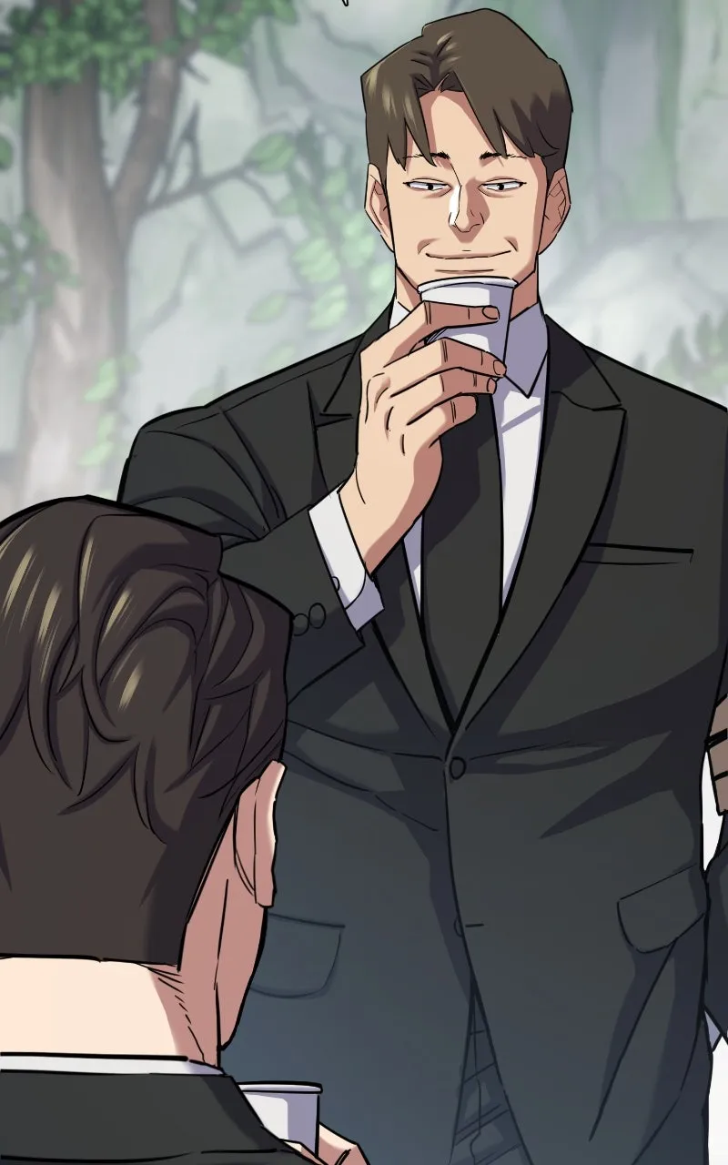 Read Reborn Rich EN Manga Online