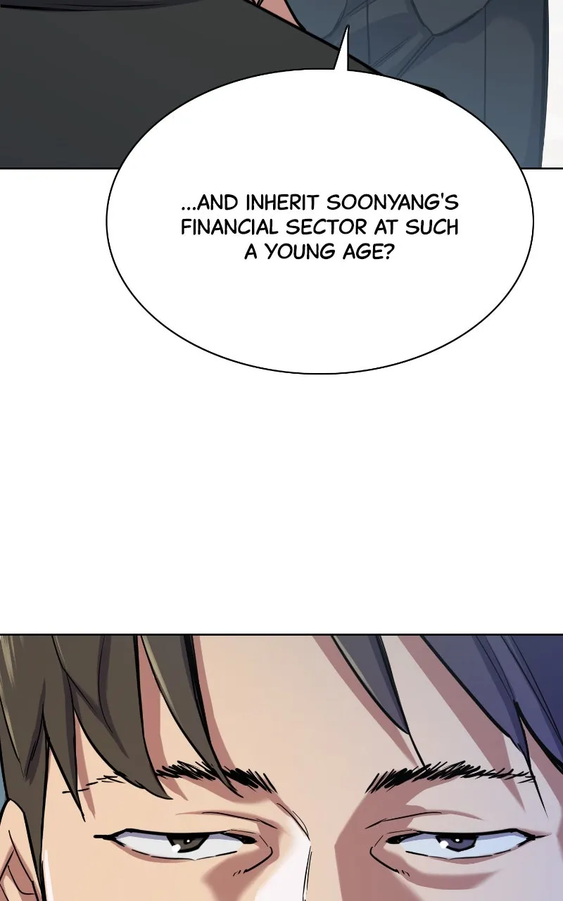 Read Reborn Rich EN Manga Online