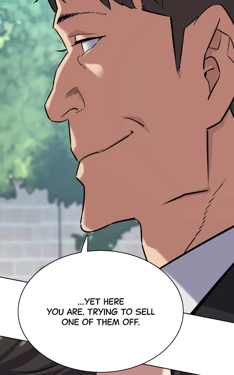 Read Reborn Rich EN Manga Online