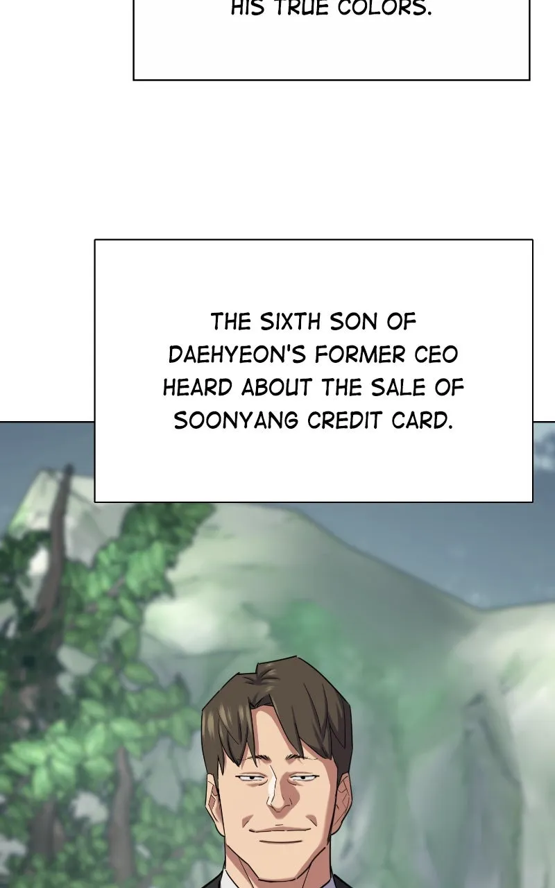 Read Reborn Rich EN Manga Online