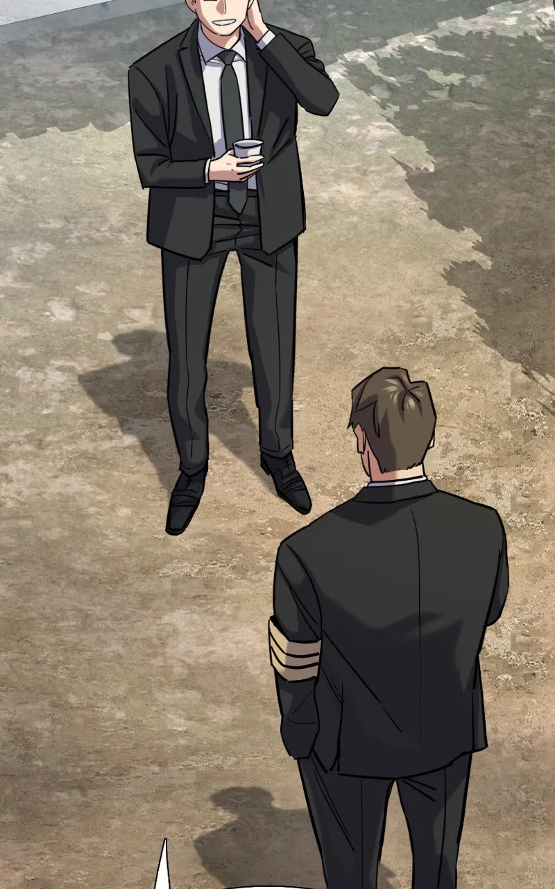 Read Reborn Rich EN Manga Online