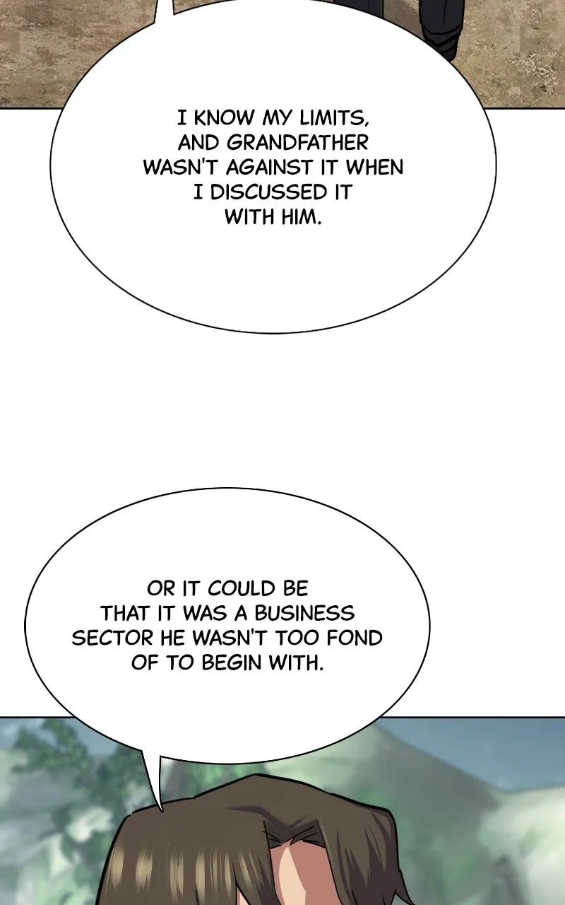 Read Reborn Rich EN Manga Online