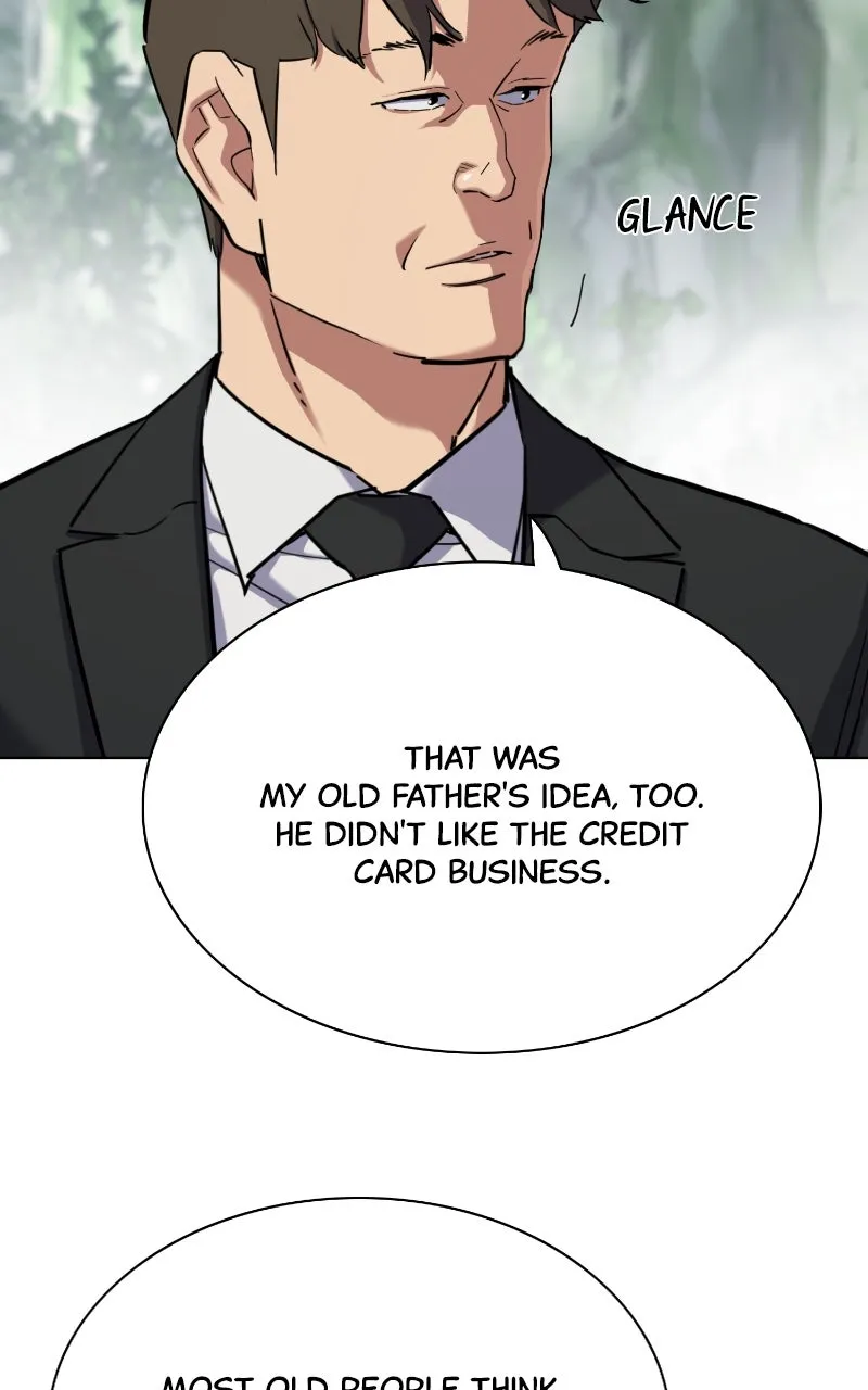 Read Reborn Rich EN Manga Online