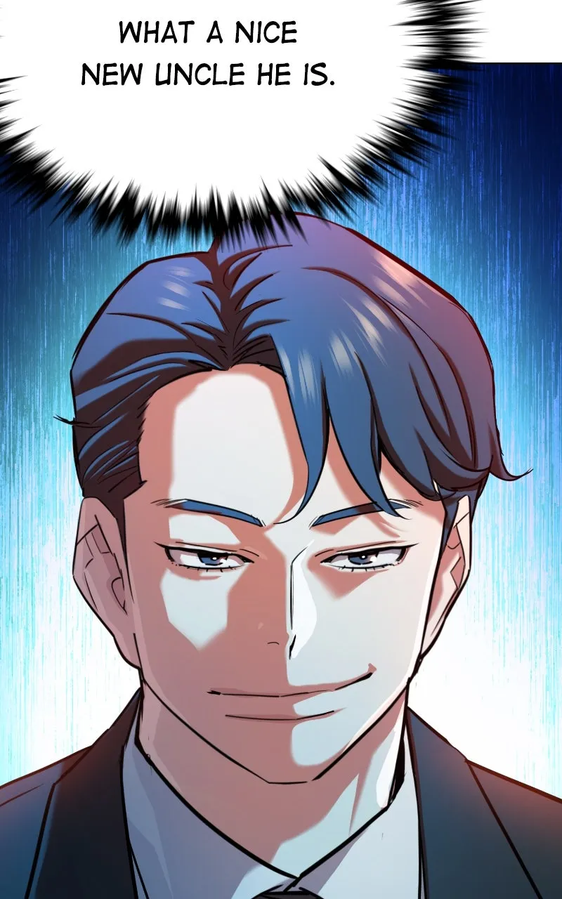 Read Reborn Rich EN Manga Online