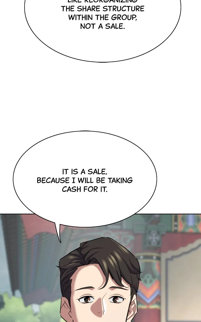 Read Reborn Rich EN Manga Online