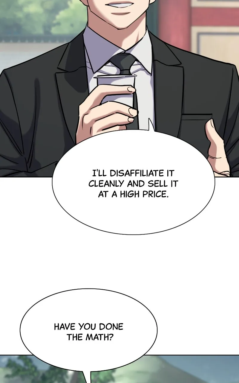 Read Reborn Rich EN Manga Online