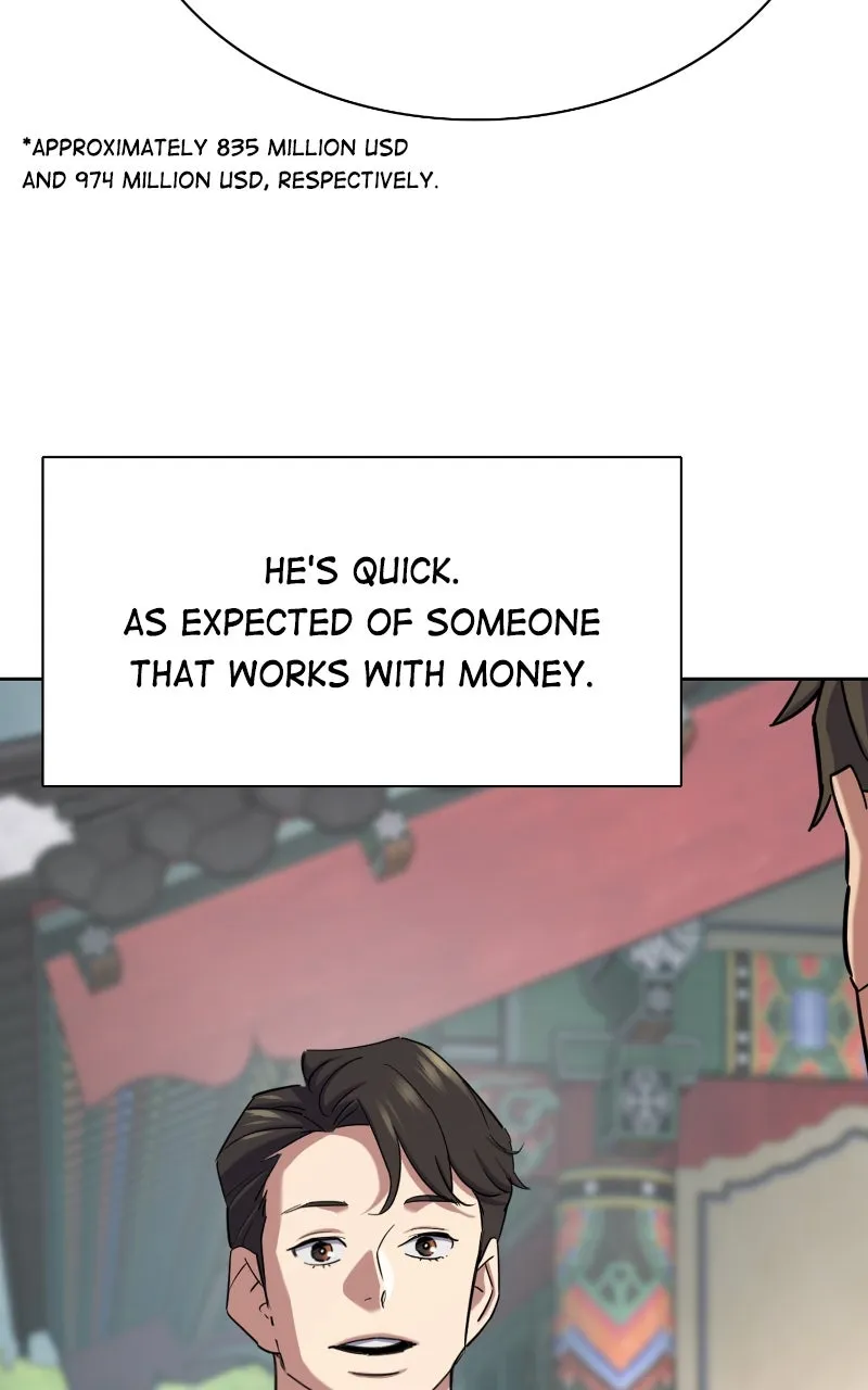 Read Reborn Rich EN Manga Online