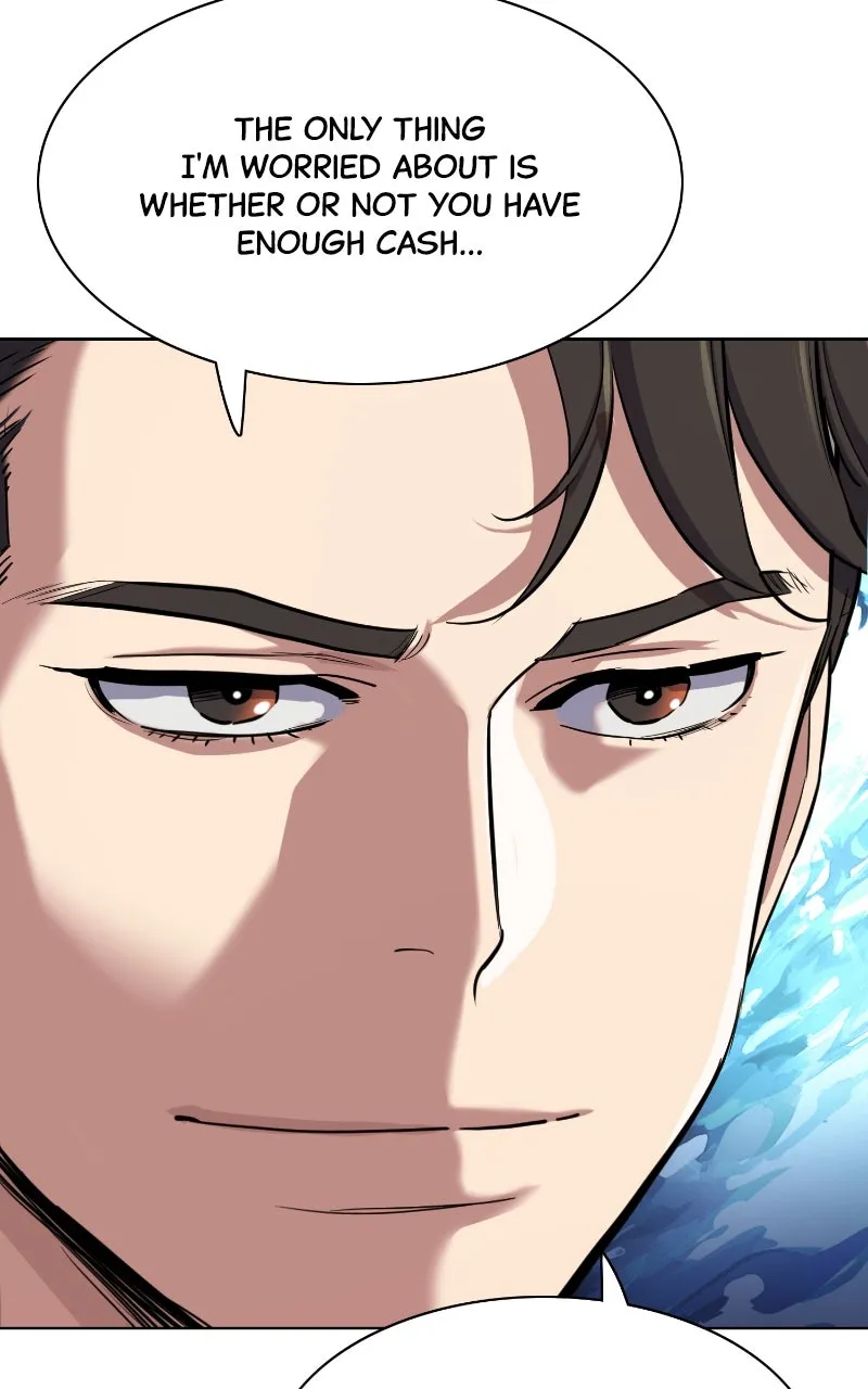 Read Reborn Rich EN Manga Online
