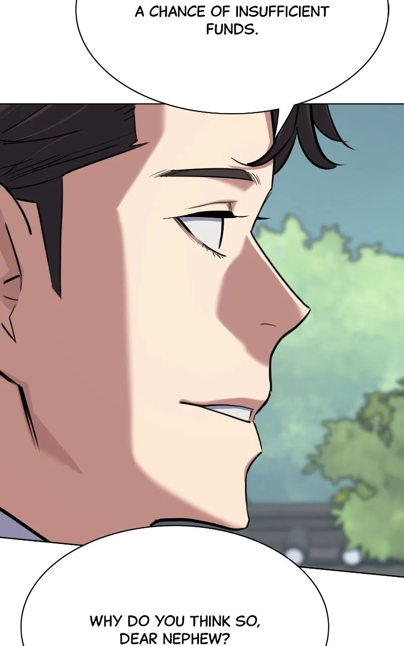 Read Reborn Rich EN Manga Online