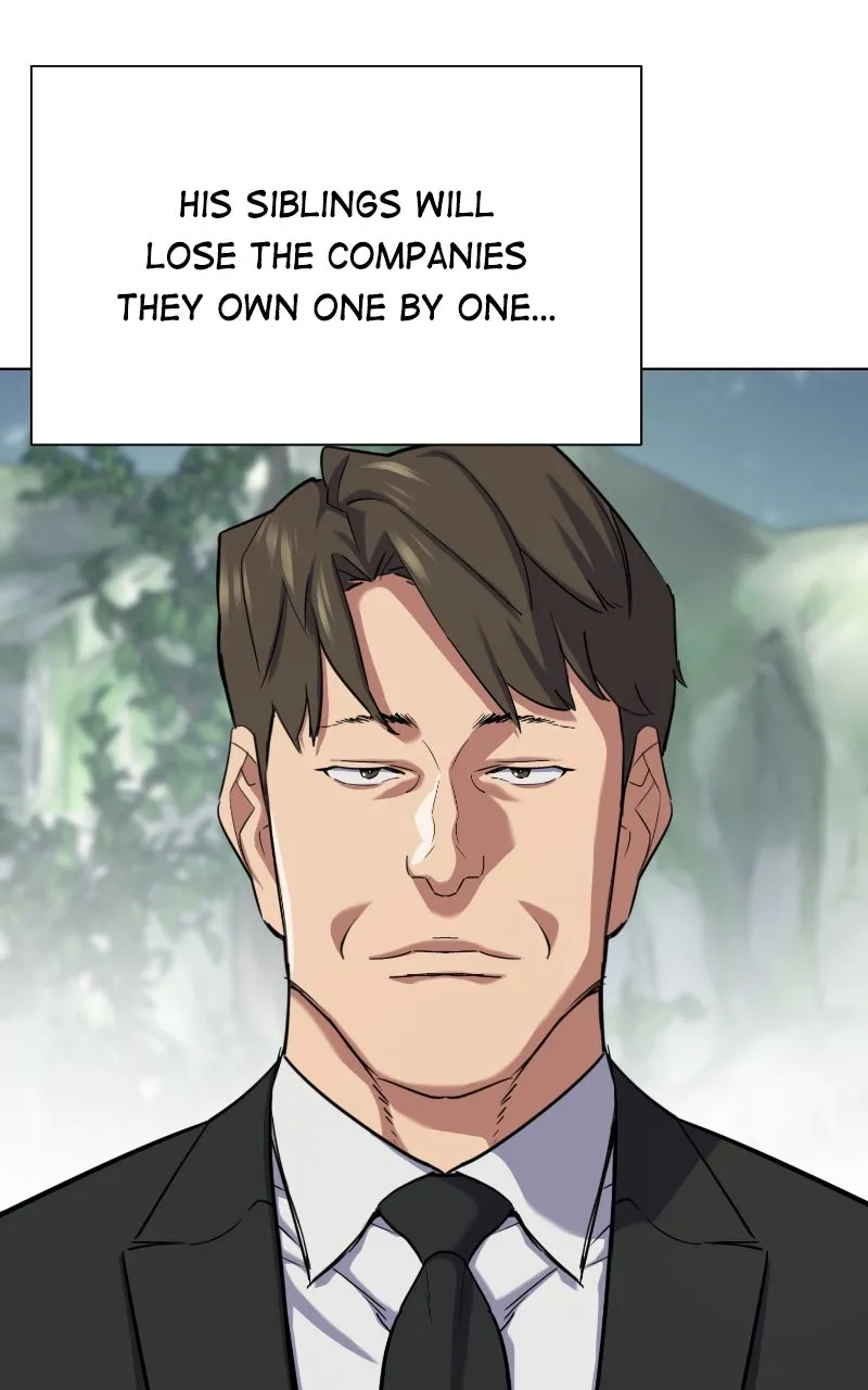 Read Reborn Rich EN Manga Online