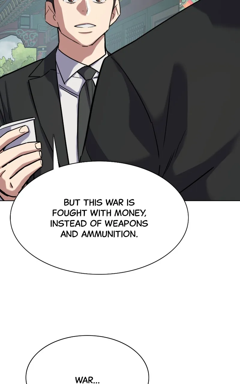 Read Reborn Rich EN Manga Online