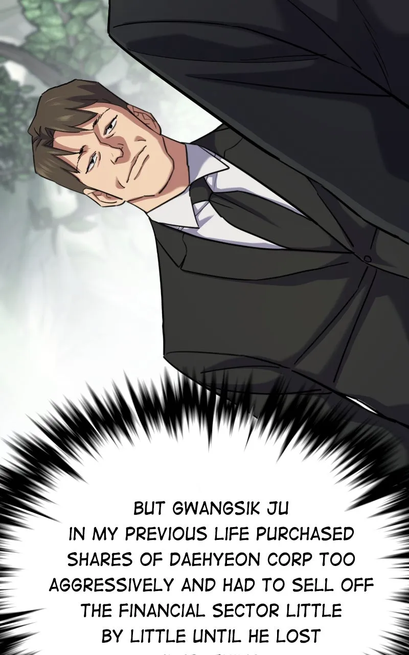 Read Reborn Rich EN Manga Online