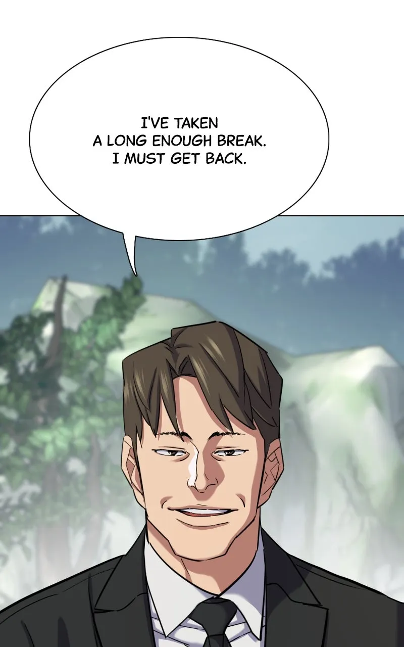 Read Reborn Rich EN Manga Online