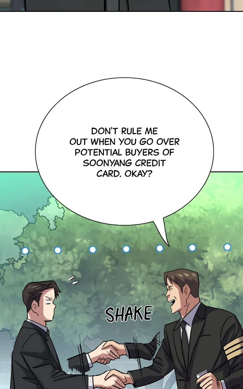 Read Reborn Rich EN Manga Online