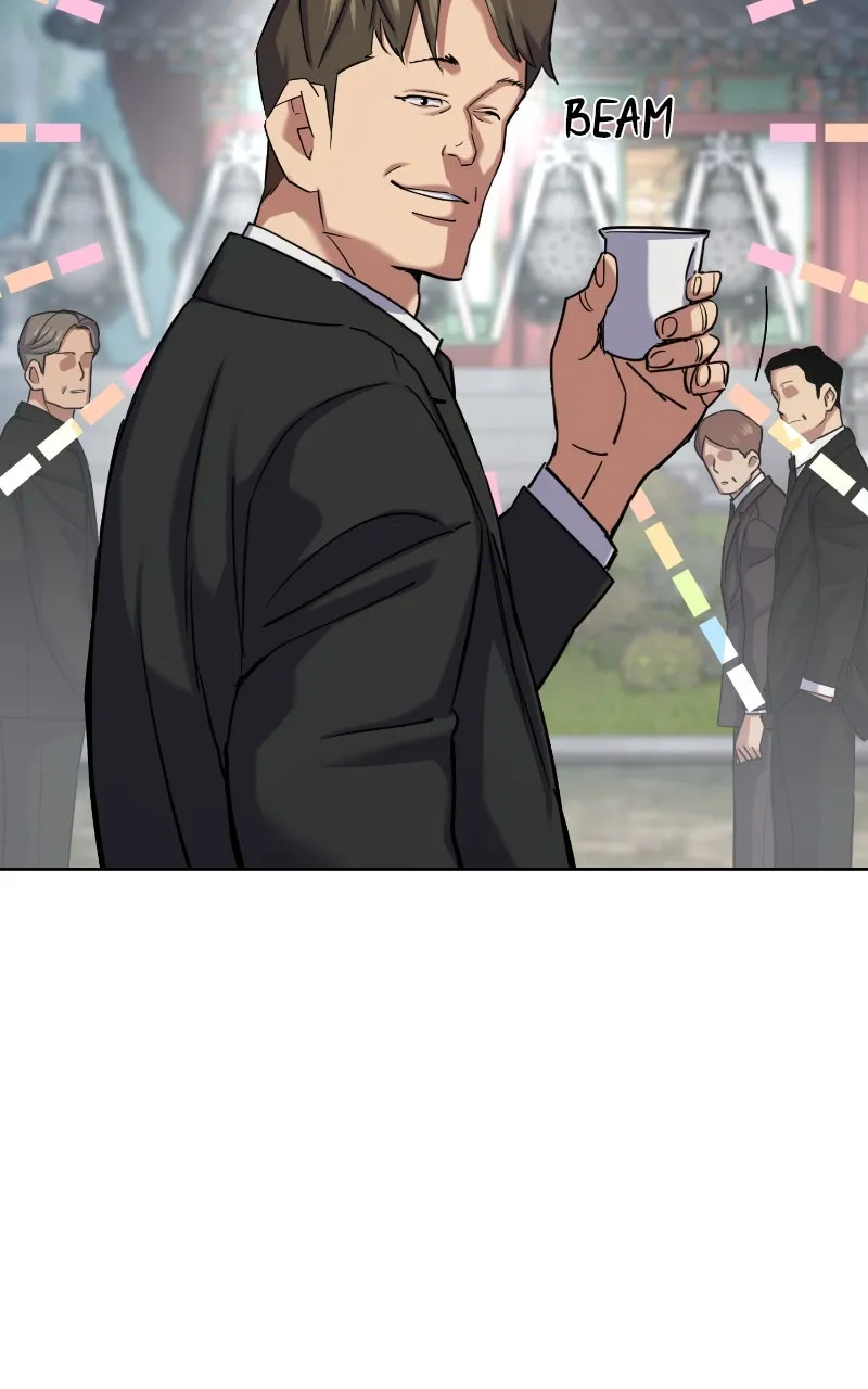 Read Reborn Rich EN Manga Online