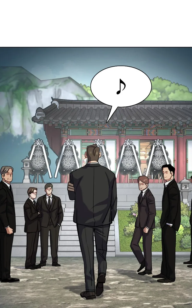 Read Reborn Rich EN Manga Online