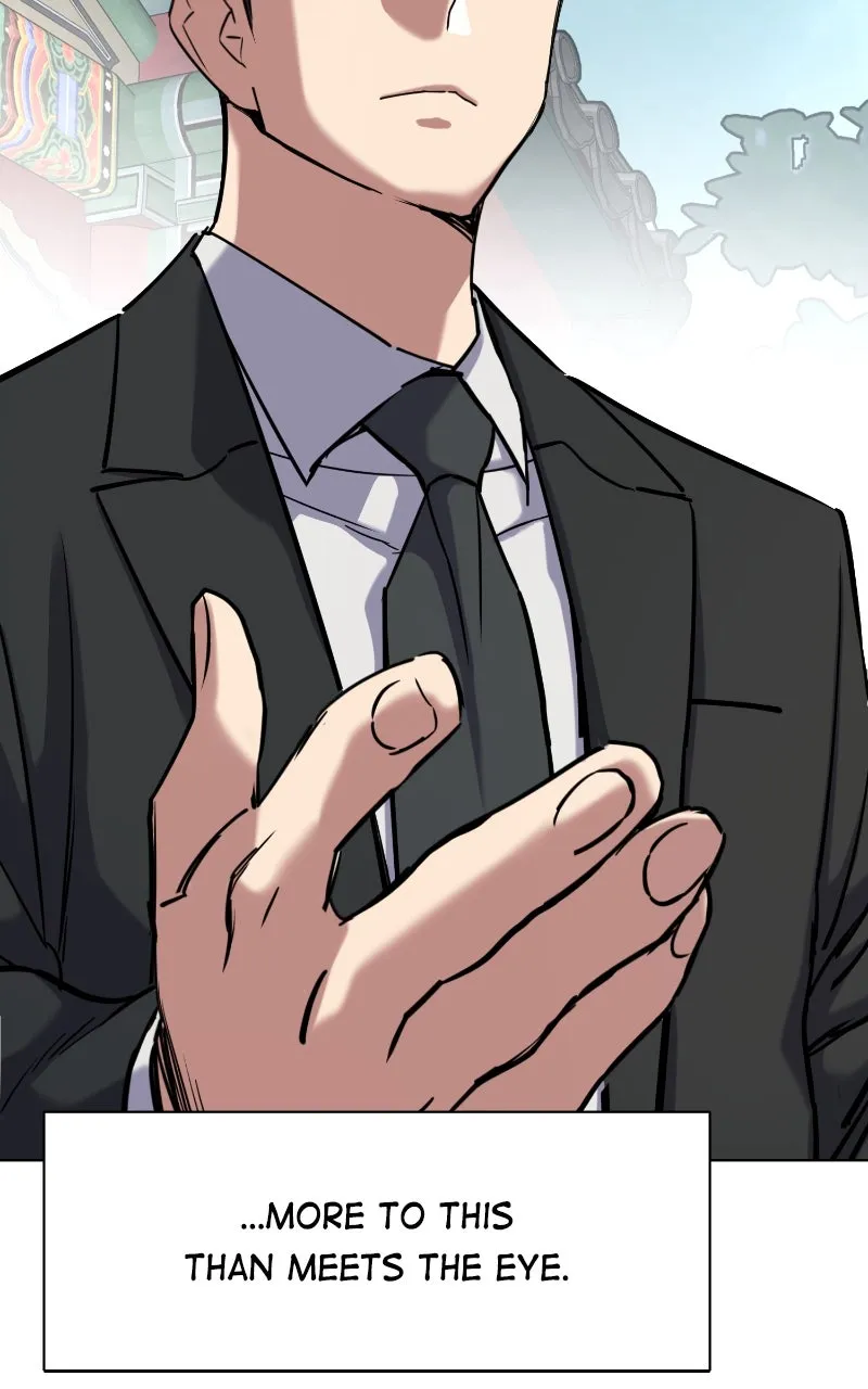 Read Reborn Rich EN Manga Online