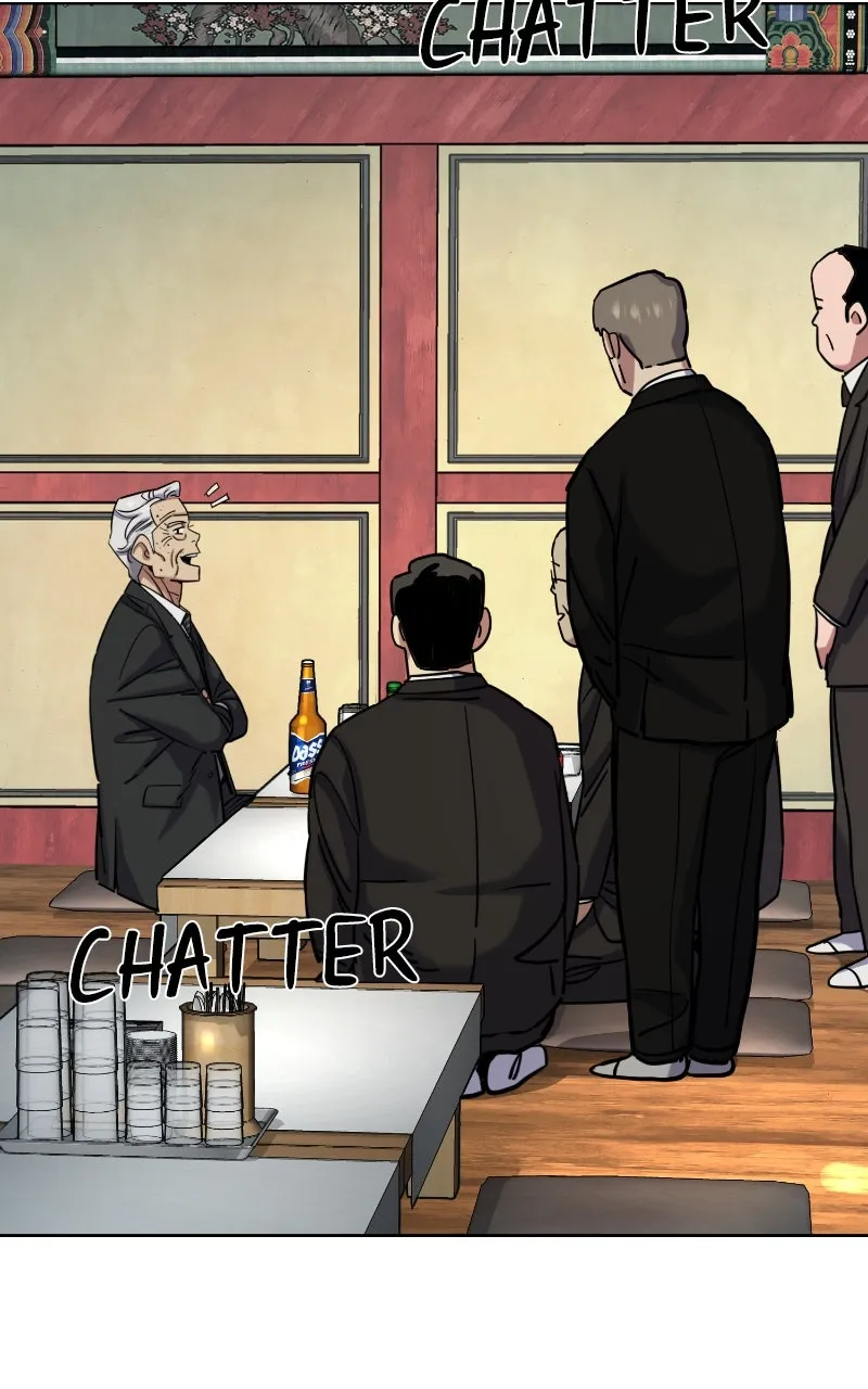 Read Reborn Rich EN Manga Online