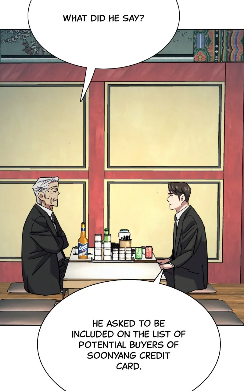 Read Reborn Rich EN Manga Online