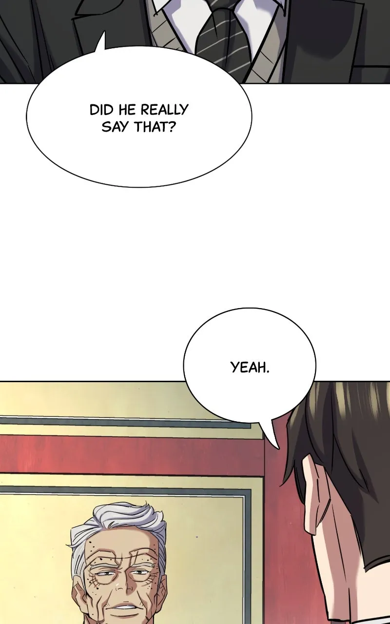 Read Reborn Rich EN Manga Online