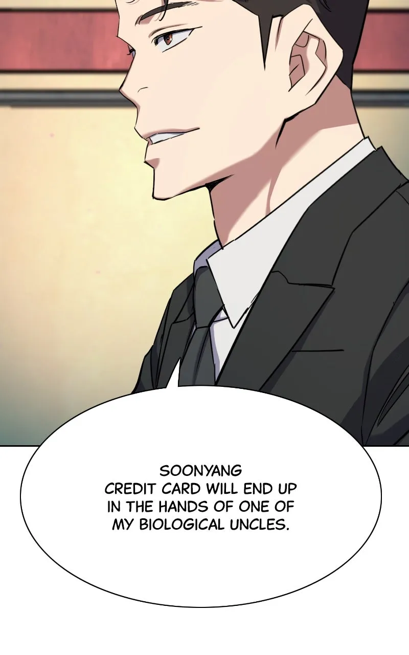 Read Reborn Rich EN Manga Online
