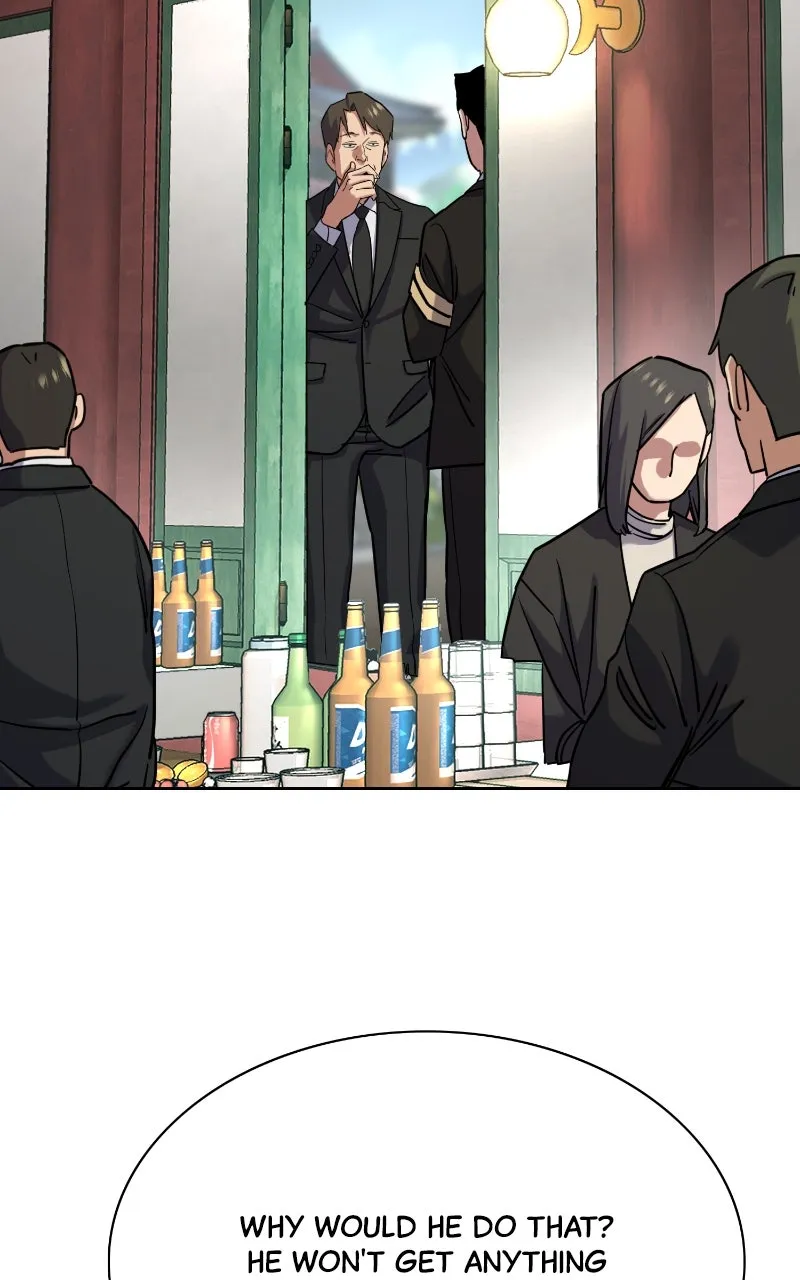 Read Reborn Rich EN Manga Online