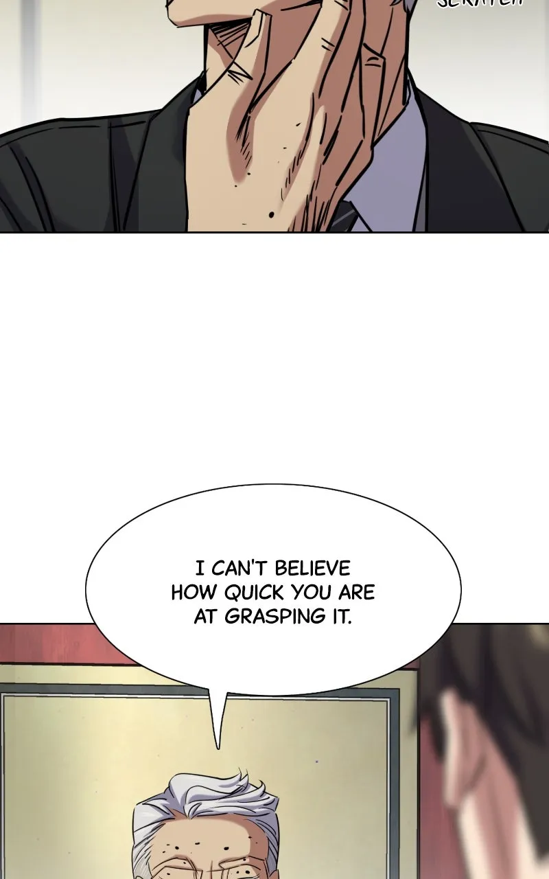 Read Reborn Rich EN Manga Online