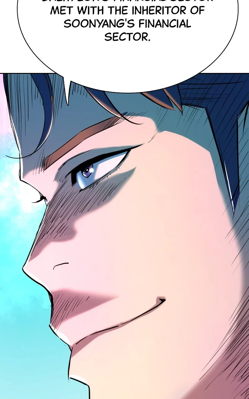 Read Reborn Rich EN Manga Online