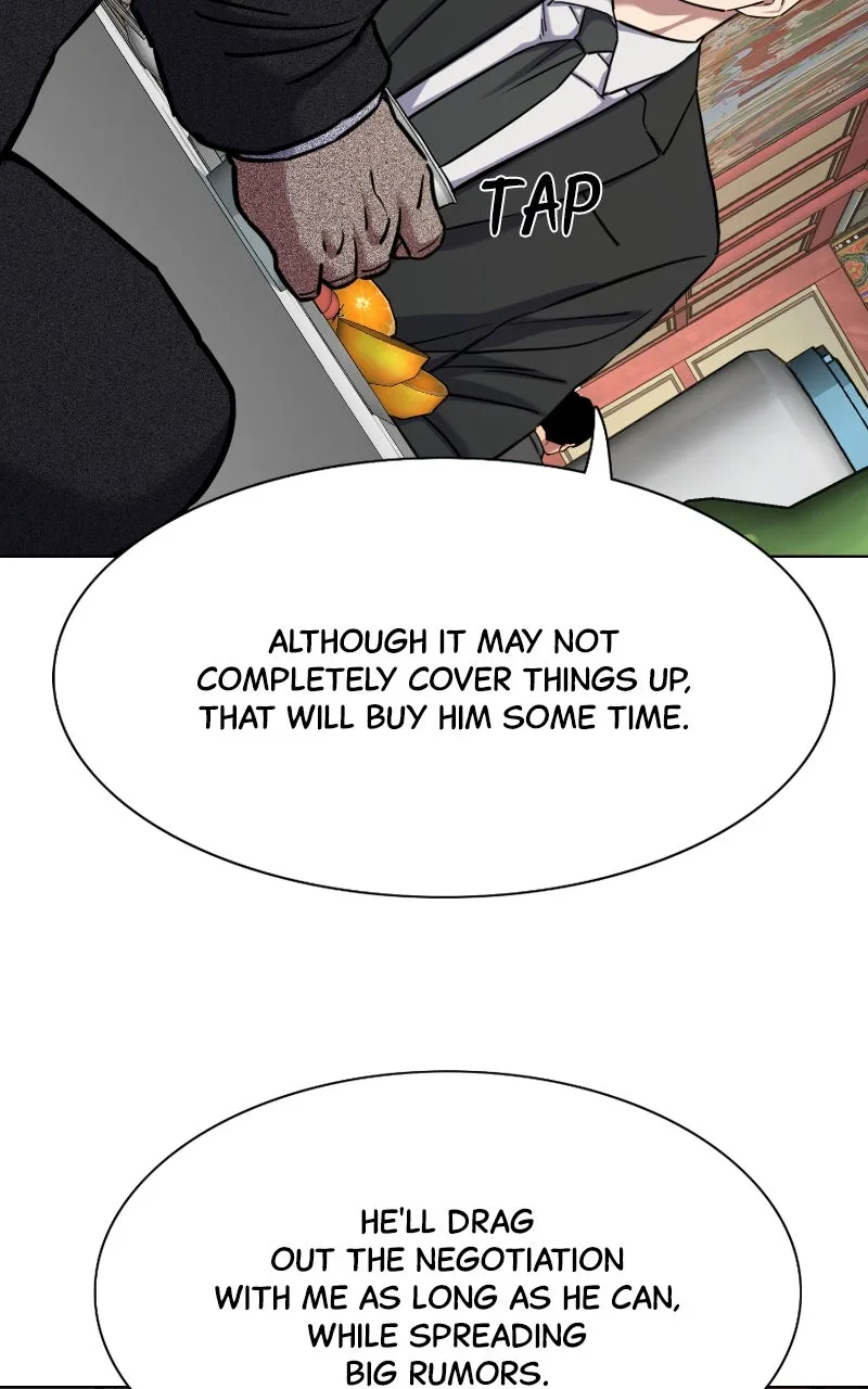 Read Reborn Rich EN Manga Online
