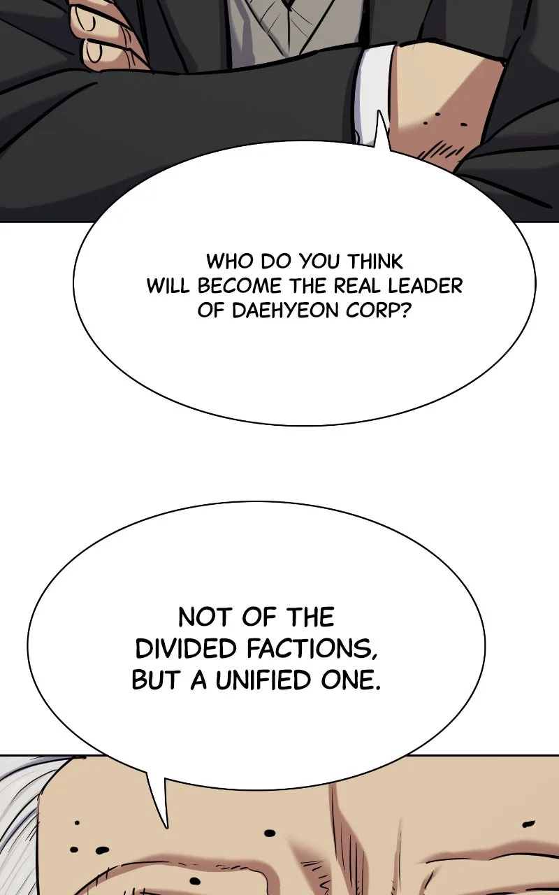 Read Reborn Rich EN Manga Online